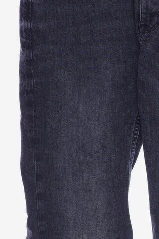 s.Oliver Jeans in 30 in Grey