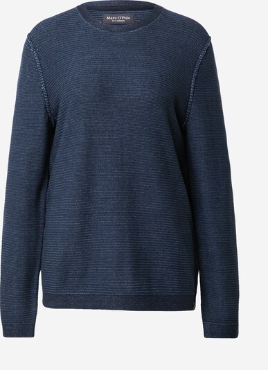 Marc O'Polo Sweater in Navy, Item view
