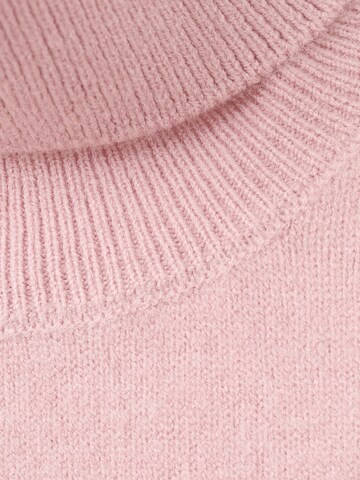 MANGOTop s naramenicama - roza boja