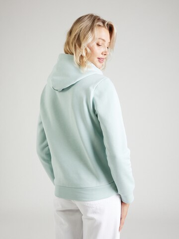 GANT Sweatshirt in Blauw