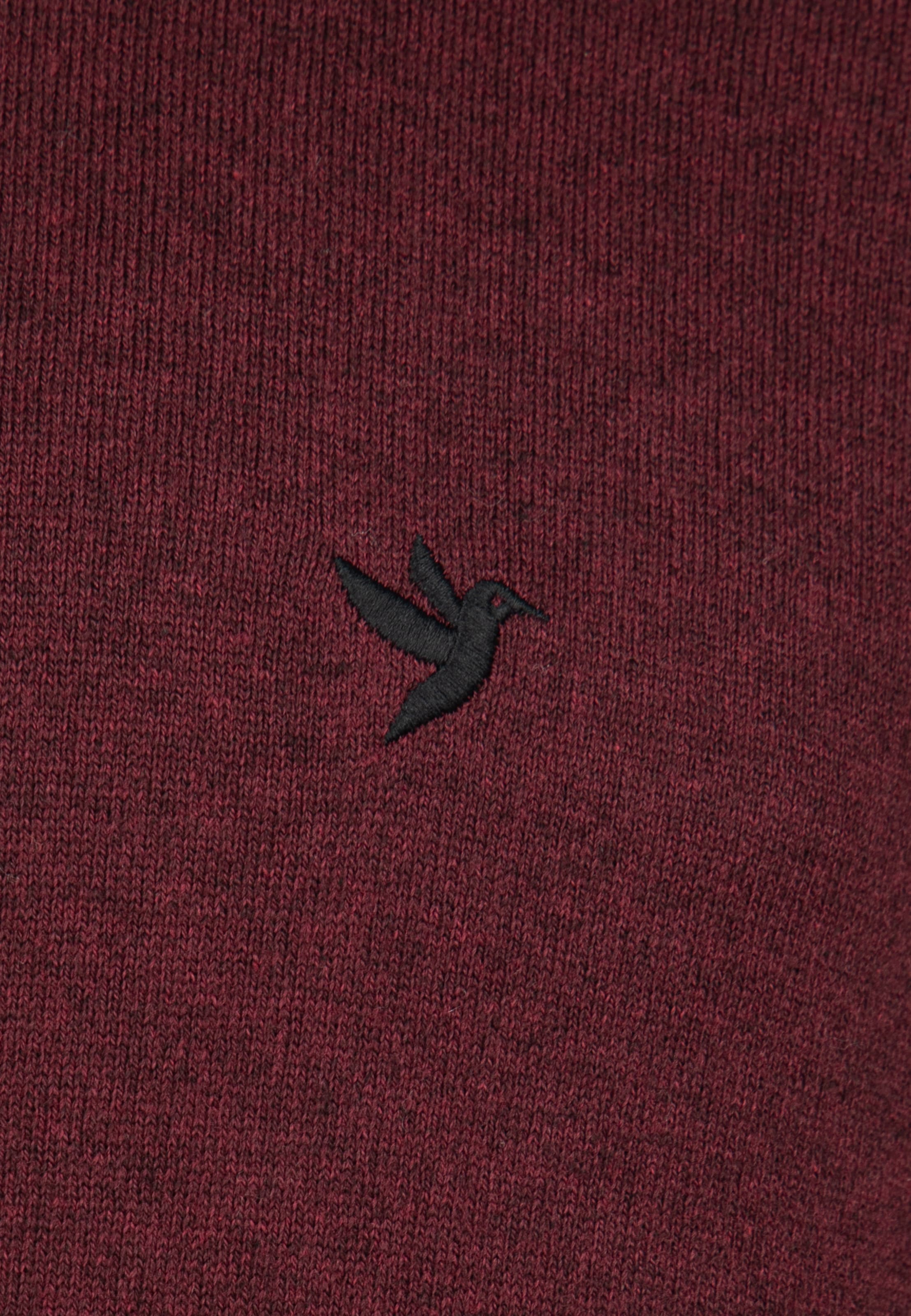 Felix Hardy Pulóver - bézs