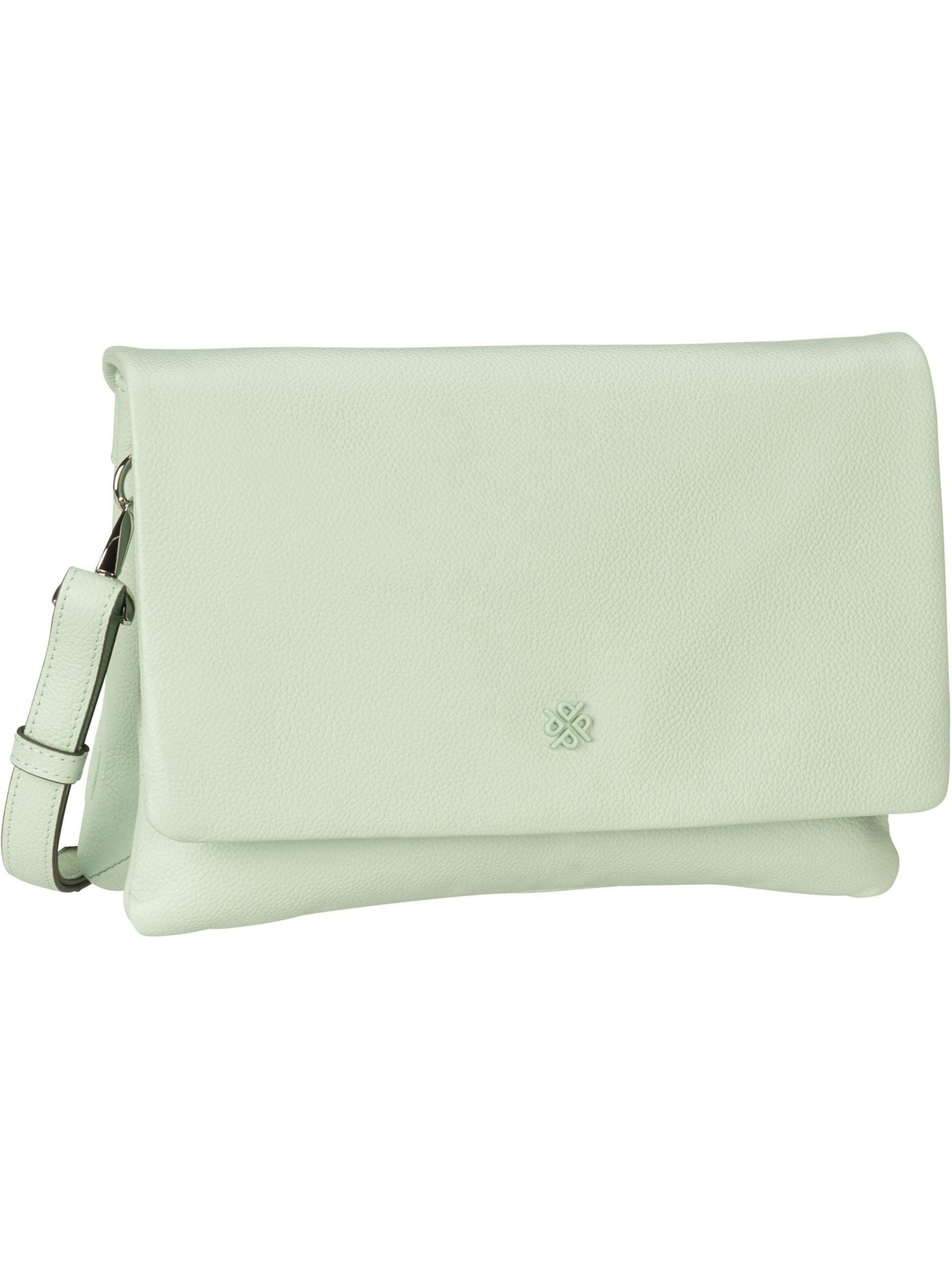 Sac à bandoulière 'Sugar Pop' Picard en vert