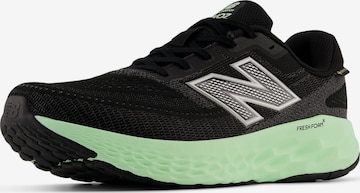 new balance Loopschoen 'Fresh Foam X EVOZ v4 GORE-TEX®' in Zwart: voorkant