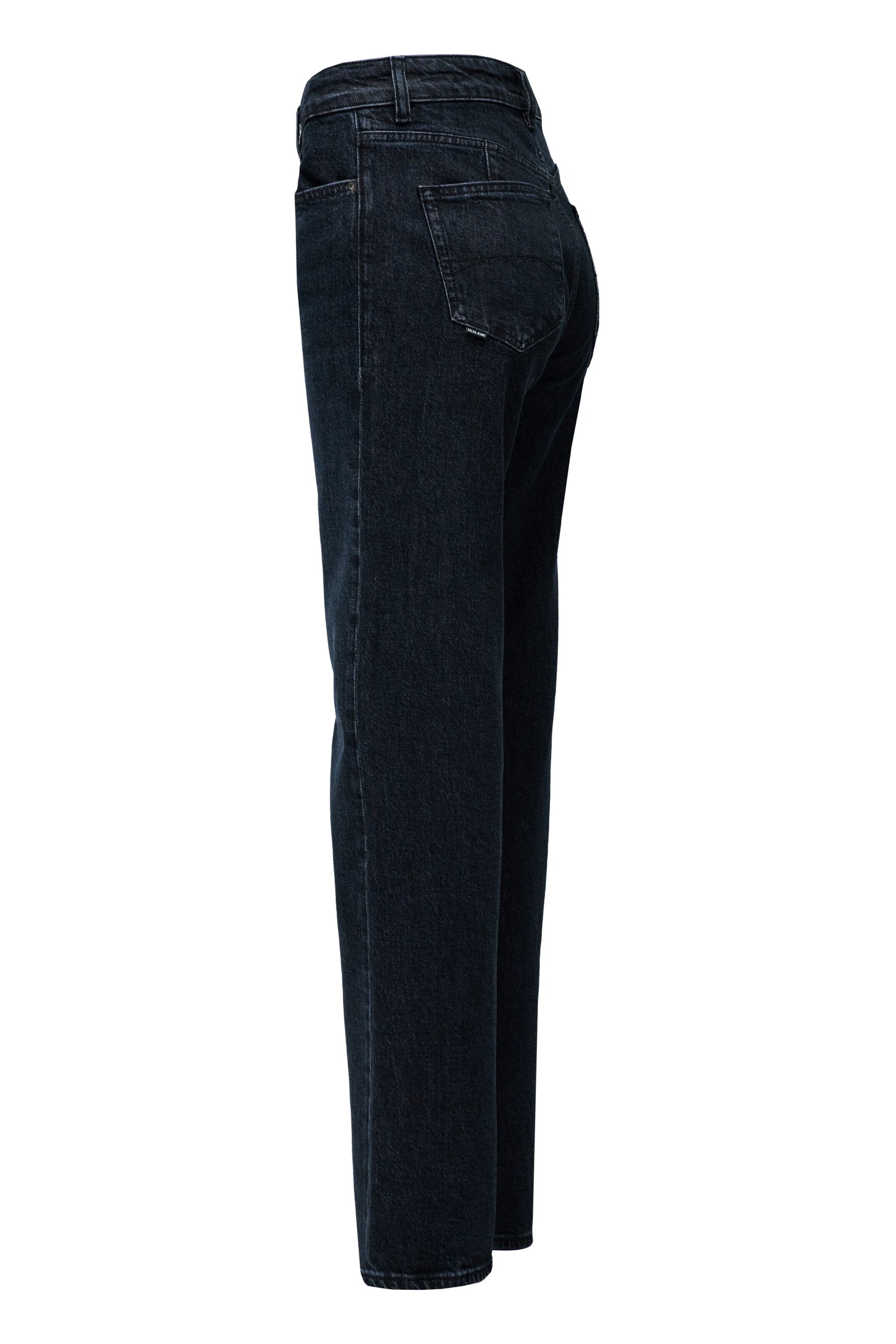Salsa Jeans Regular Jeans in Blue