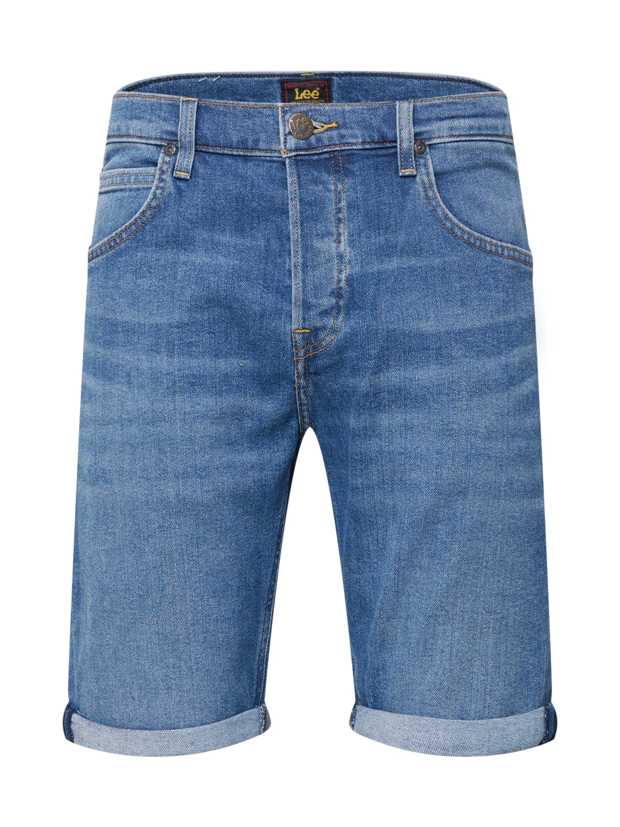 Lee jeans » online su ABOUT YOU