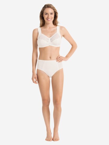 ANITA Minimizer BH 'Havanna' in Beige