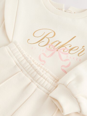 Baker by Ted Baker Set - Béžová