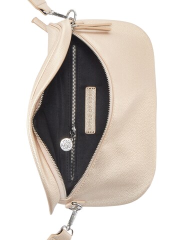 Sac à bandoulière 'TOLEDO' Apple of Eden en or