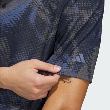 ADIDAS PERFORMANCE Performance shirt 'Ultimate365' in Blue