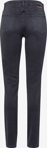 BRAX Skinny Jeans 'Shakira' in Grau