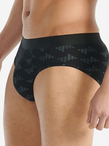 ADIDAS SPORTSWEAR Slip 'Active Flex' in Gemengde kleuren