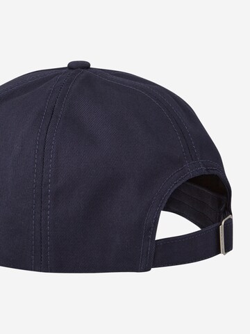 GANT Hat in Blue