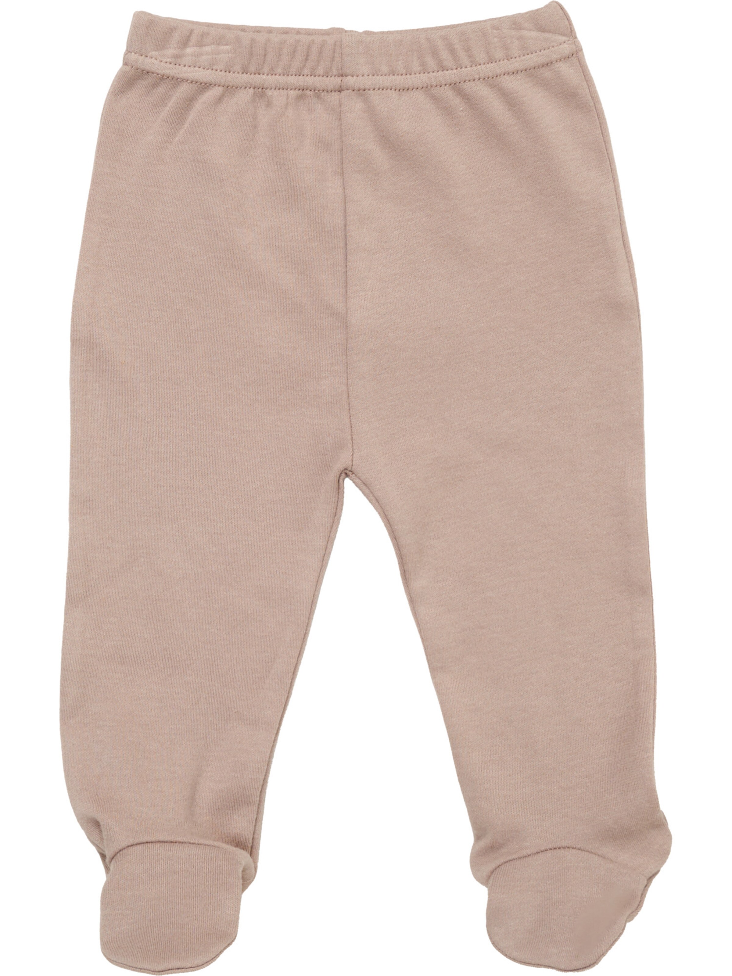 Set 'Dumbo' di DISNEY in beige