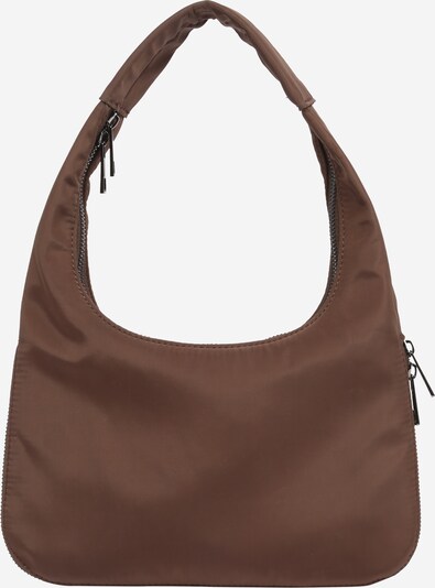 LeGer by Lena Gercke Tasche 'Daline' in braun, Produktansicht
