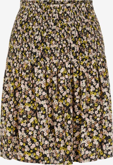 Y.A.S Skirt in Mixed colours, Item view