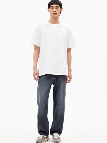 ARMEDANGELS Shirt in Wit