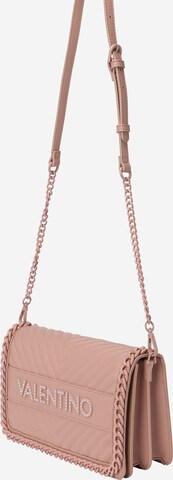 VALENTINO - Bolso de hombro 'Ice' en rosa