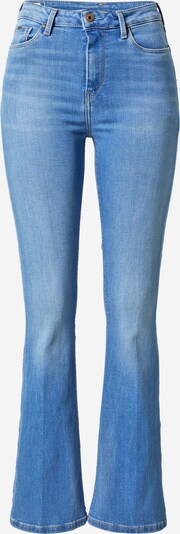 Pepe Jeans Jean 'DION' en bleu denim, Vue avec produit