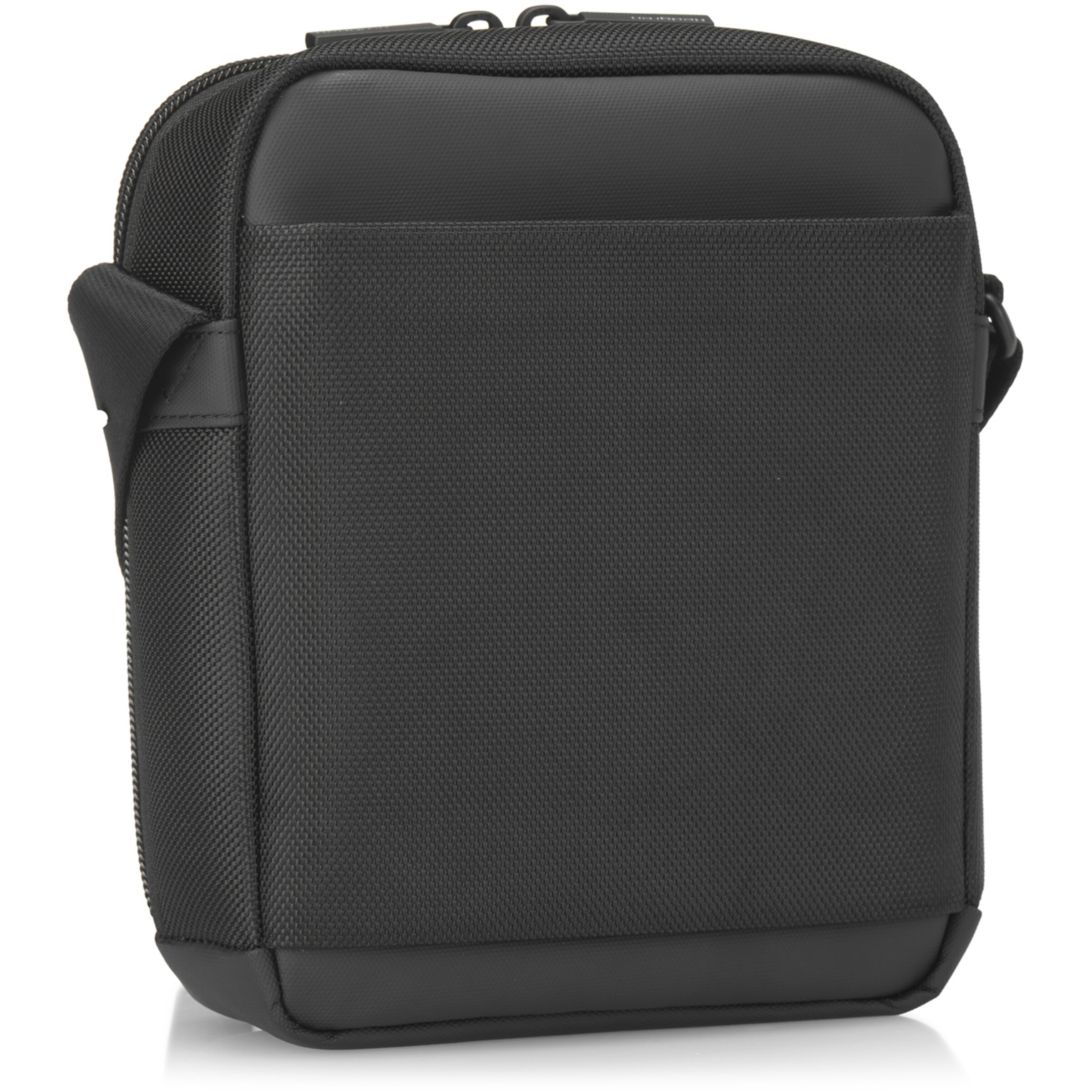 Hedgren Schoudertas in Zwart