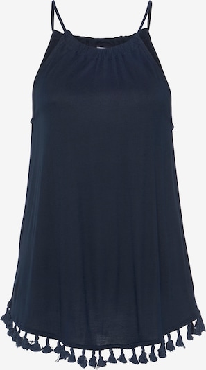 LASCANA Top in Navy, Item view