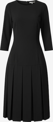 amorubi.com Dress 'Dress 107529' in Black: front