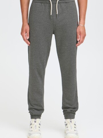 Regular Pantalon ' SDSIMAS ' !Solid en gris