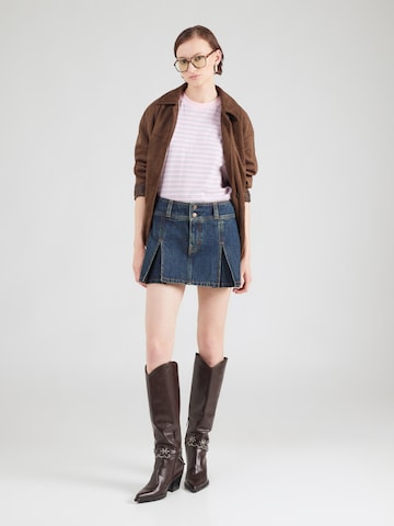 LEVI'S ® Szoknyák - kék