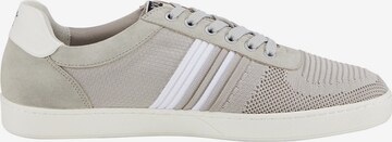JOOP! Sneaker 'Pano Strada' in Grau