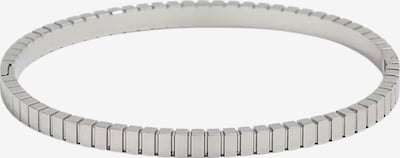 ROUGEMONT Jewellery Armband 'Eleganter Damen Armreif 17cm' in silber, Produktansicht