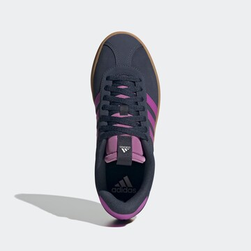 ADIDAS SPORTSWEAR Tenisky 'Court 3.0' – modrá