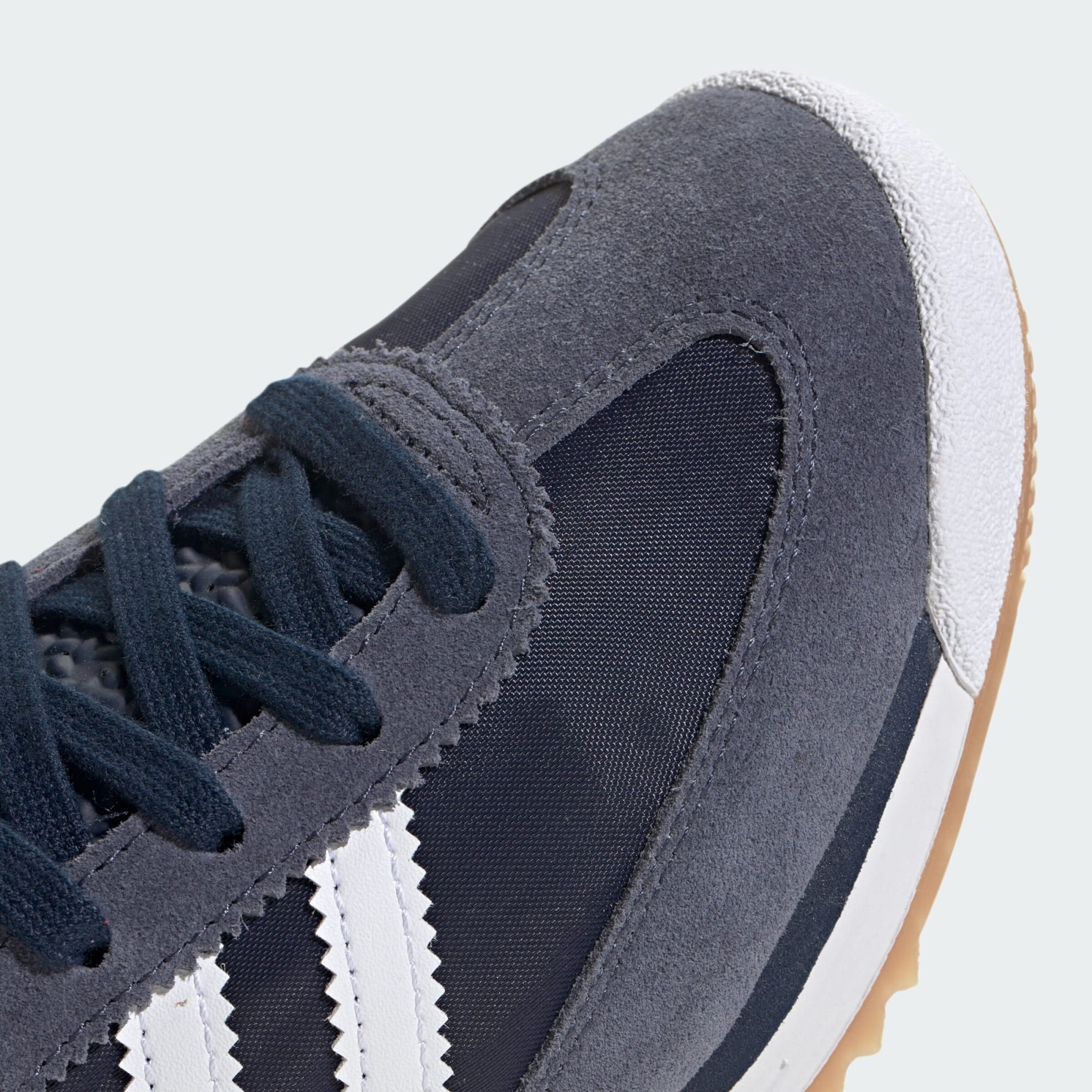 Sl72 navy deals