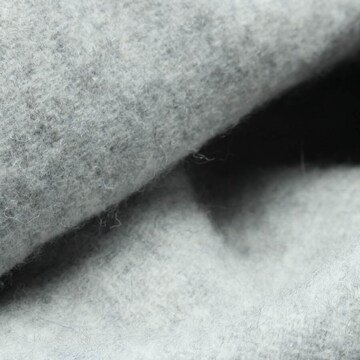 Woolrich Scarf & Wrap in One size in Grey