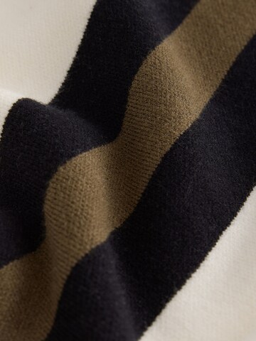 Next Sweater in Beige