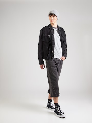 LEVI'S ®Majica - bijela boja