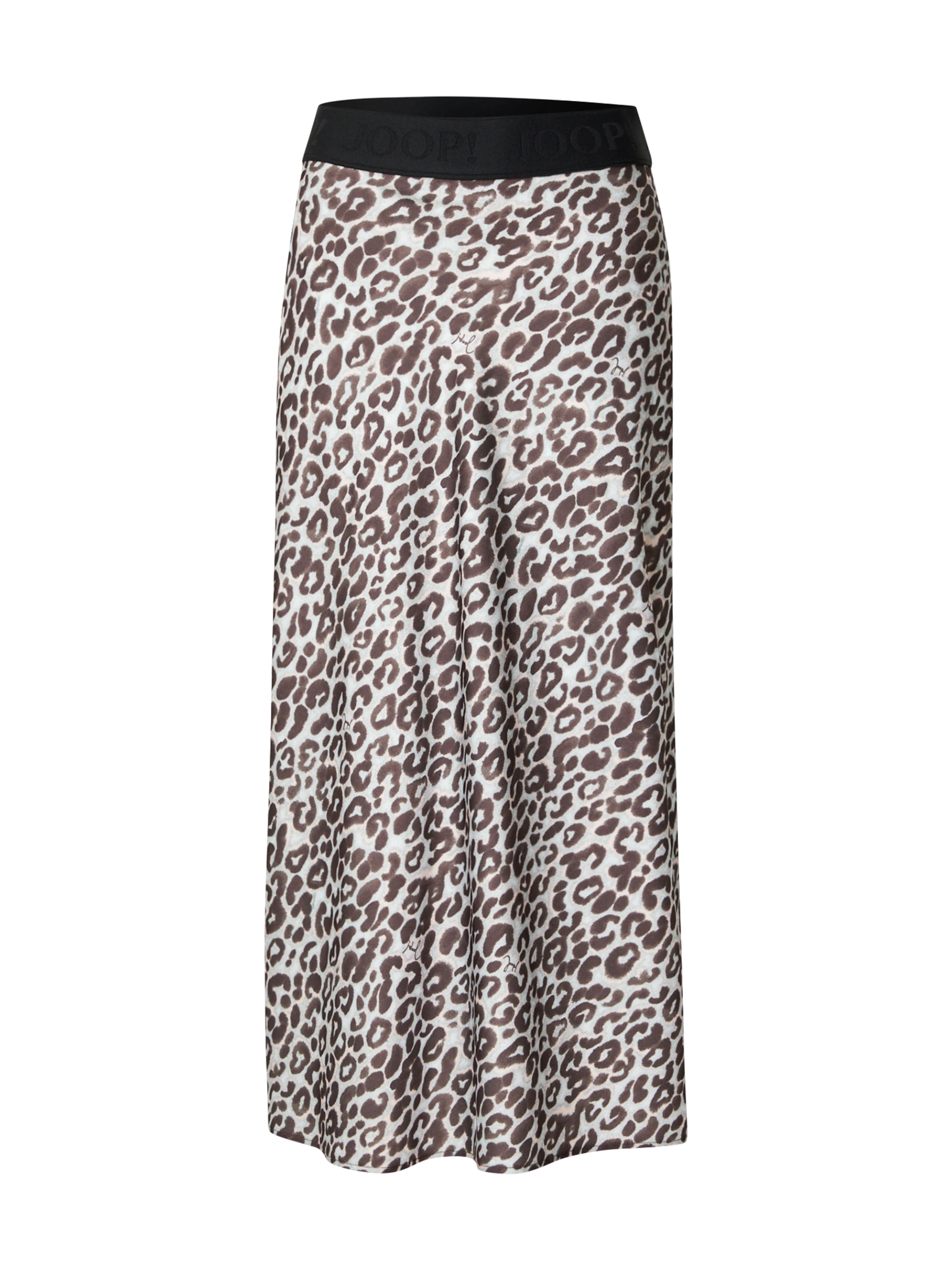 zils JOOP! Svārki 'Saidy': no priekšpuses