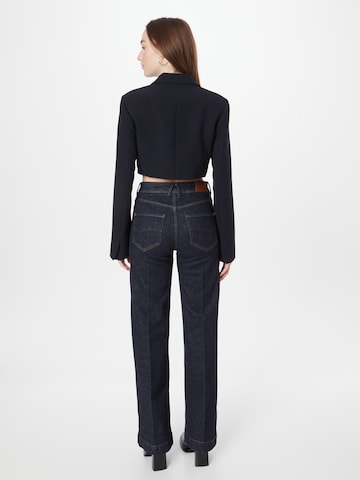 Loosefit Jeans 'Lucie' di FREEMAN T. PORTER in blu