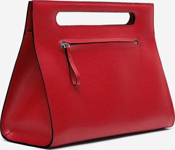 Gretchen Handbag 'Chouchou Tote' in Red