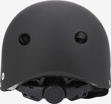 ENDURANCE Helmet in Black