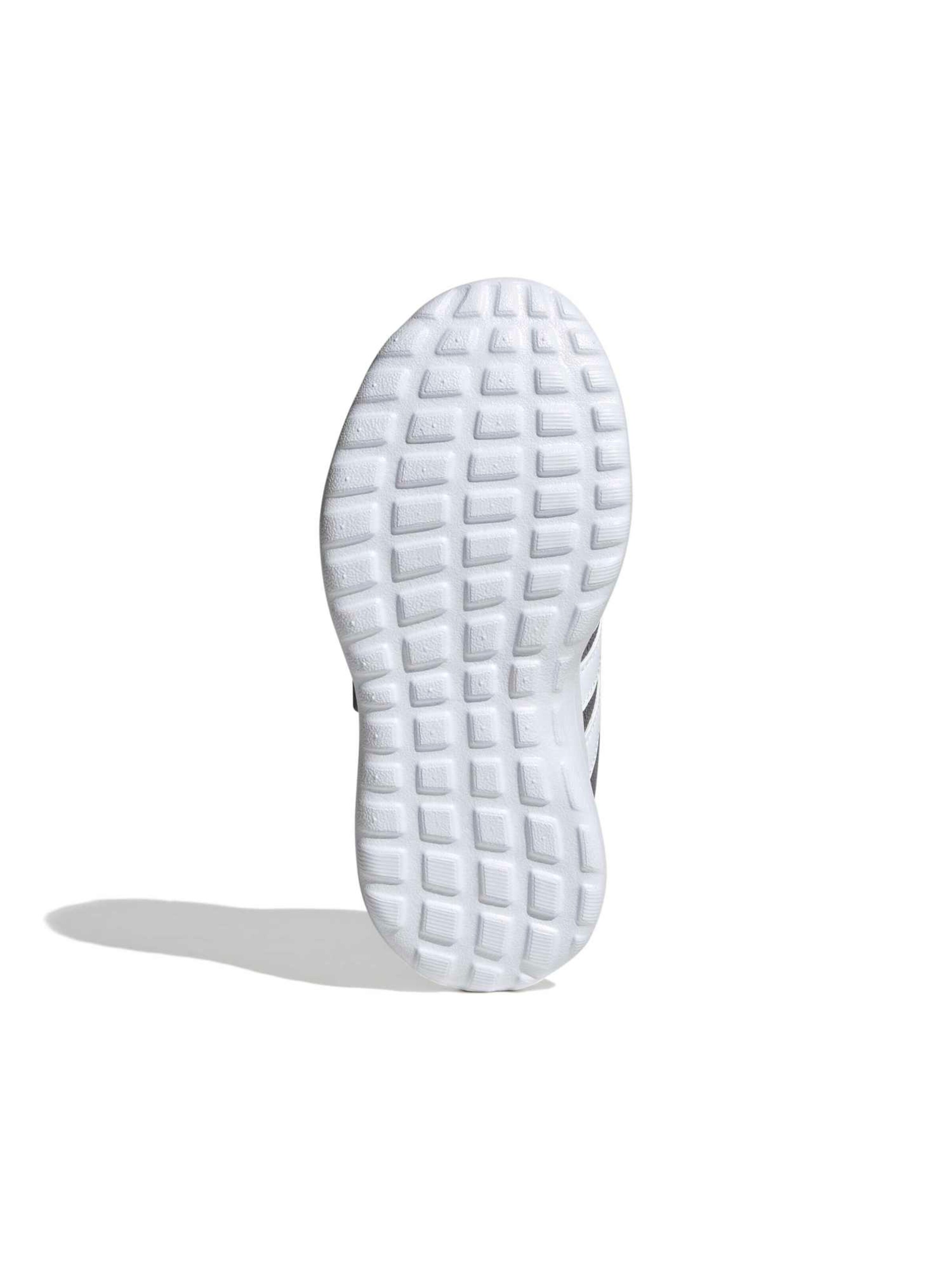 ADIDAS SPORTSWEAR Кроссовки 'MOVE' в Серый