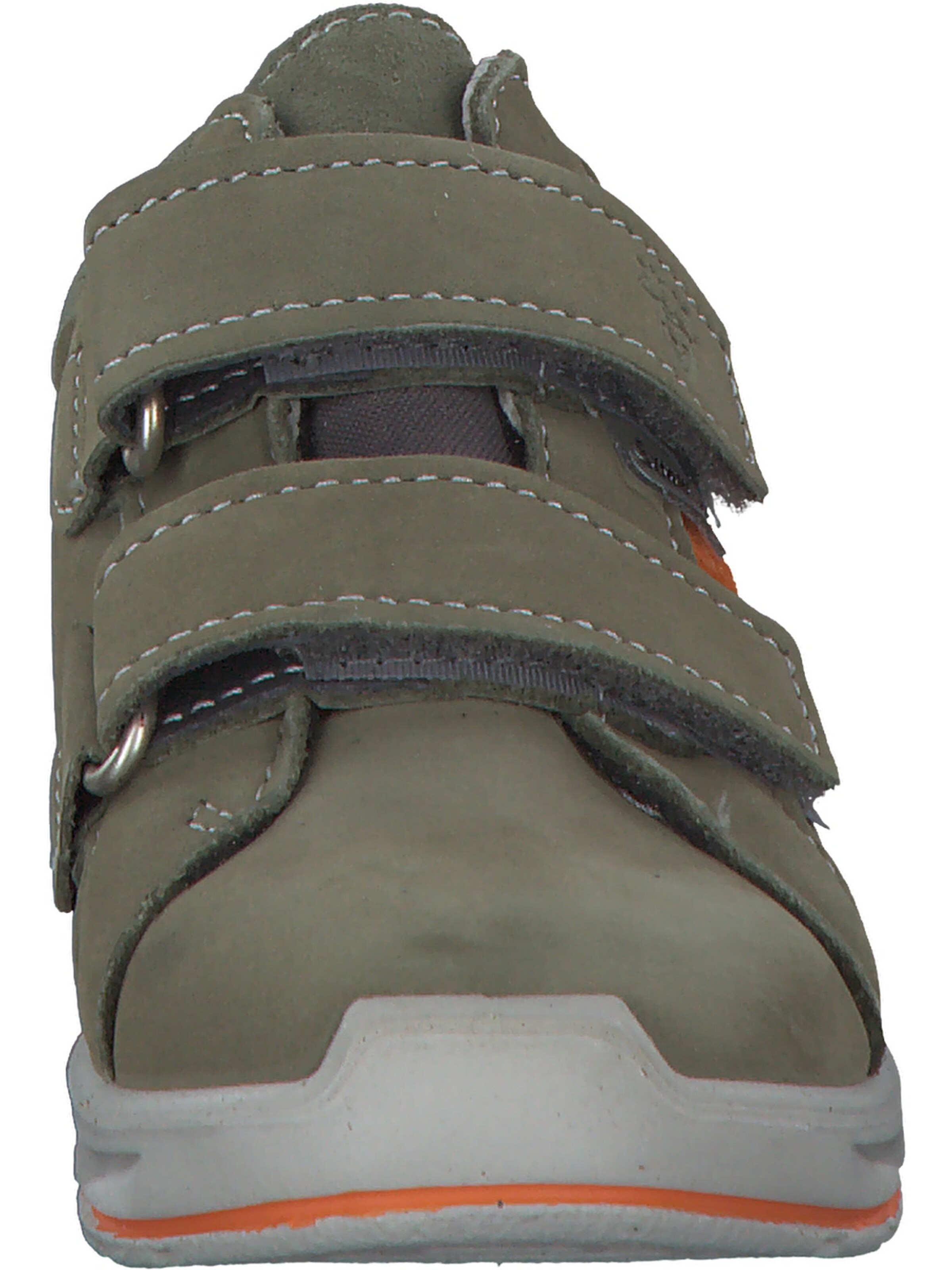 RICOSTA Trainers 'Laif 2102802' in Green