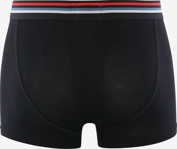 Pepe Jeans Boxershorts  'Waylon' in Schwarz