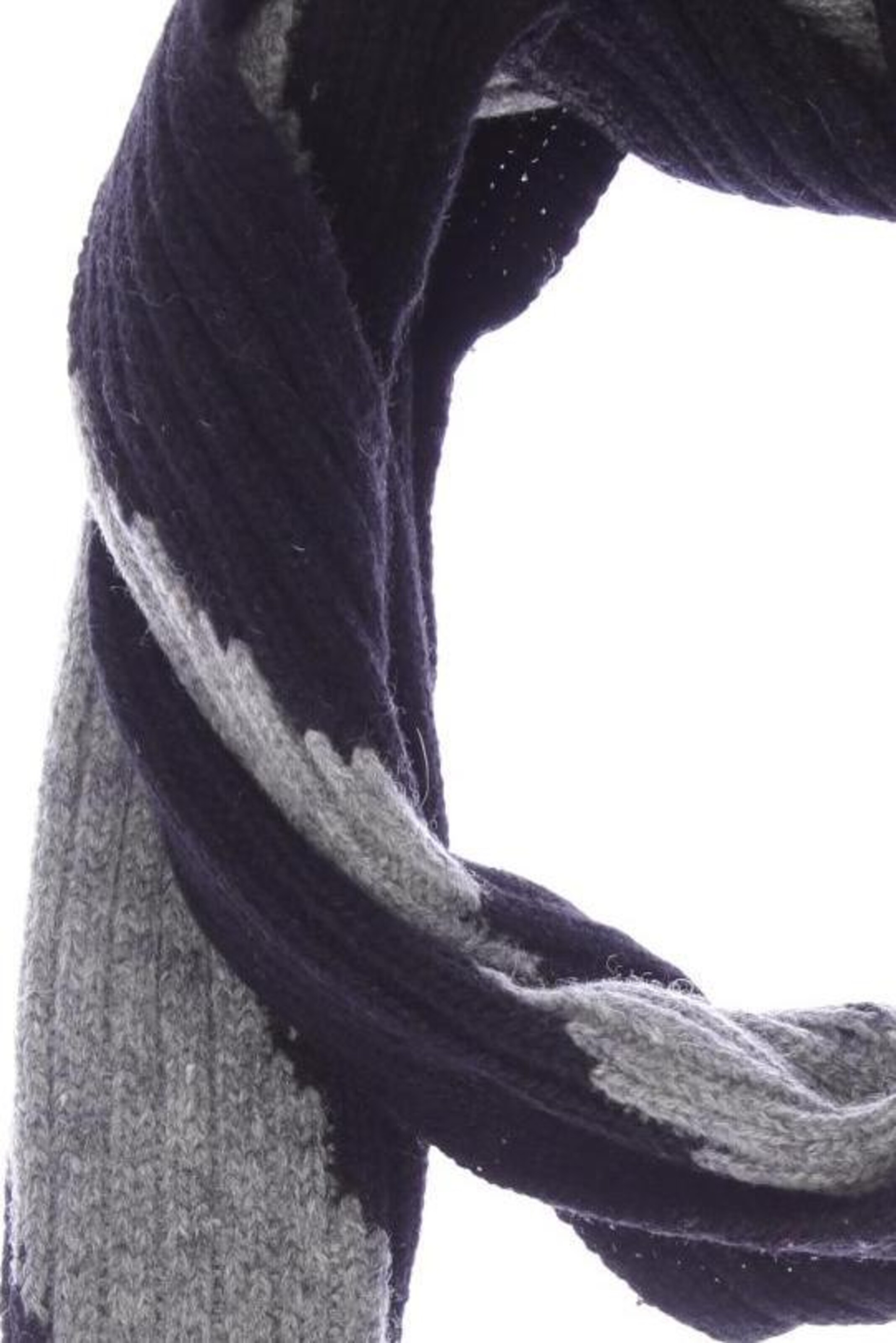 ESPRIT Scarf & Wrap in One size in Black