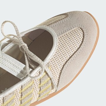 Ballerines 'Barreda' ADIDAS SPORTSWEAR en beige
