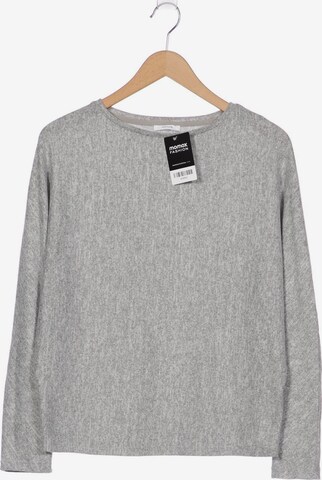OPUS Sweater & Cardigan in M in Grey: front