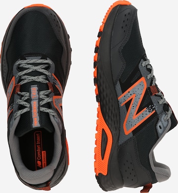 New balance 410 deals en