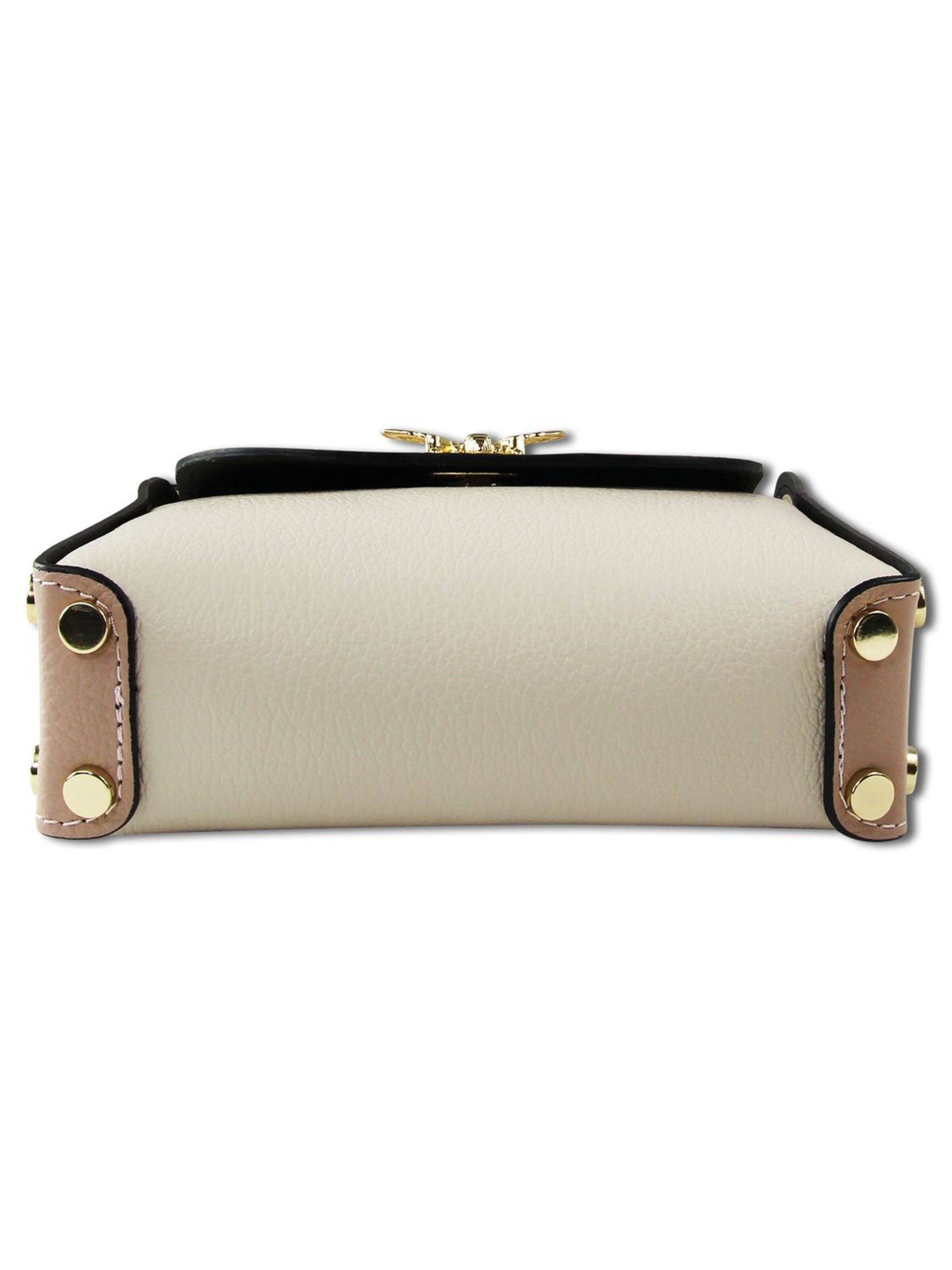 Toscanto Crossbody bag in Beige