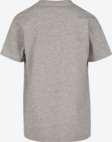 T-Shirt Mister Tee en gris