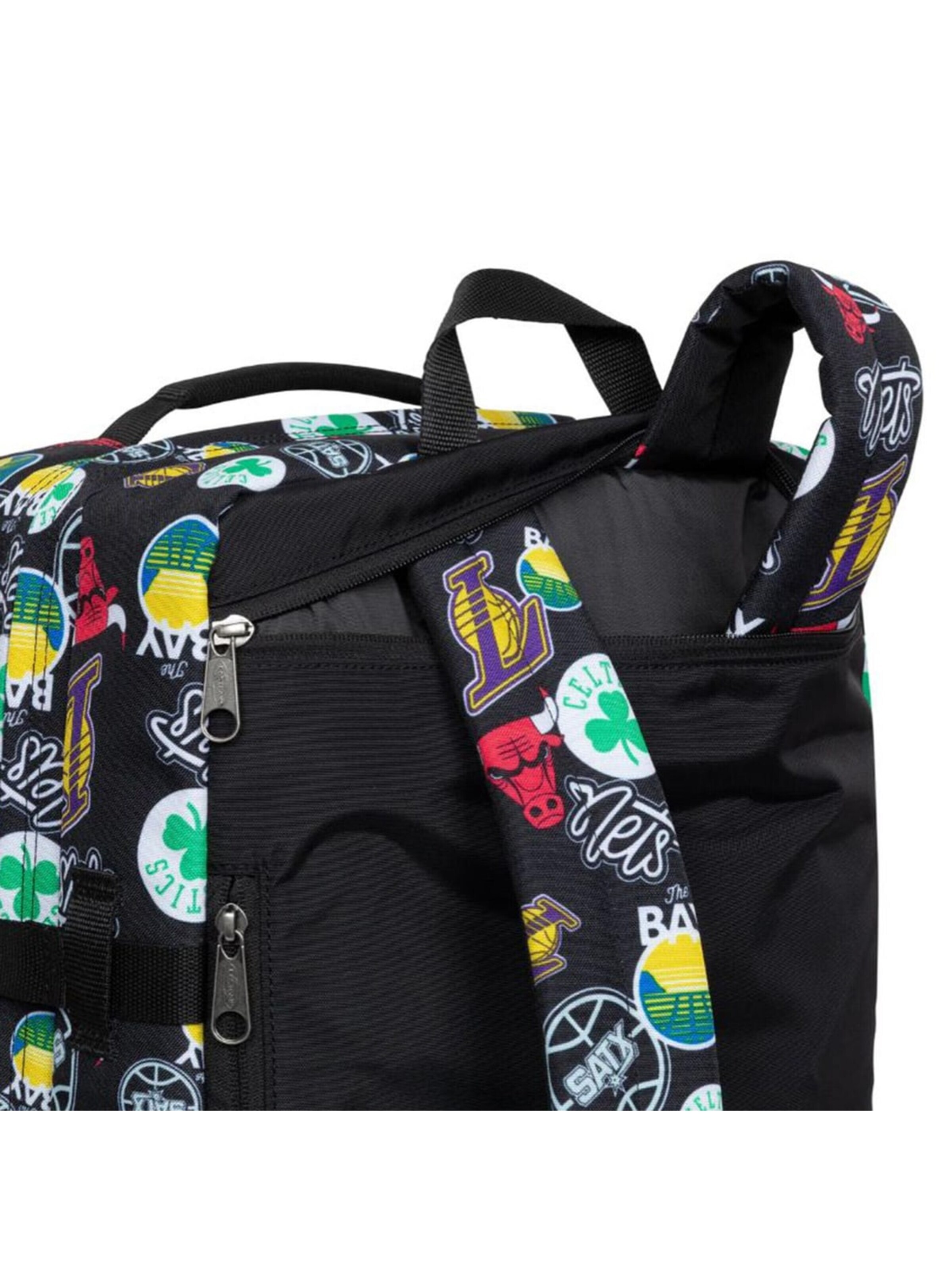 Borsa da viaggio 'Travelpack' di EASTPAK in colori misti