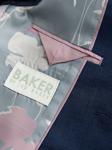 Baker by Ted Baker Ülikond, värv sinine
