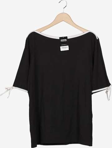 Lauren Ralph Lauren T-Shirt 7XL in Mischfarben: Vorderseite